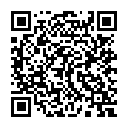 QR code for 975NAW