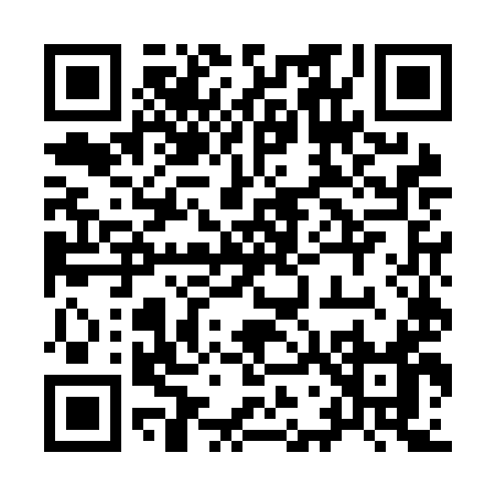 QR code for 975NI