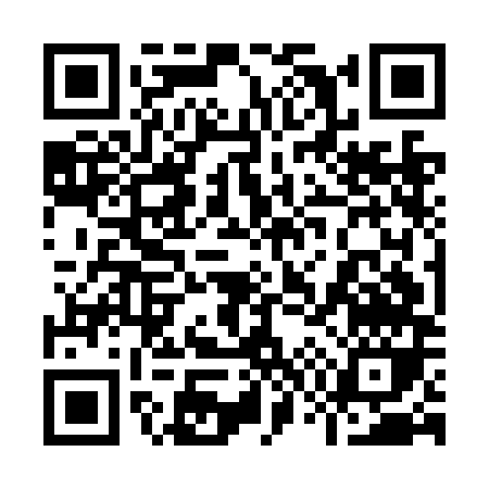 QR code for 975NM