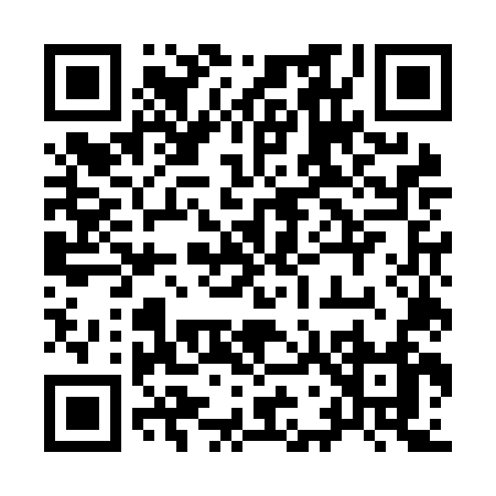 QR code for 975NN
