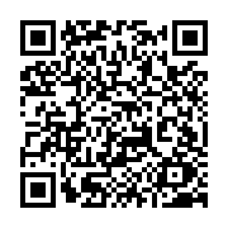 QR code for 975O