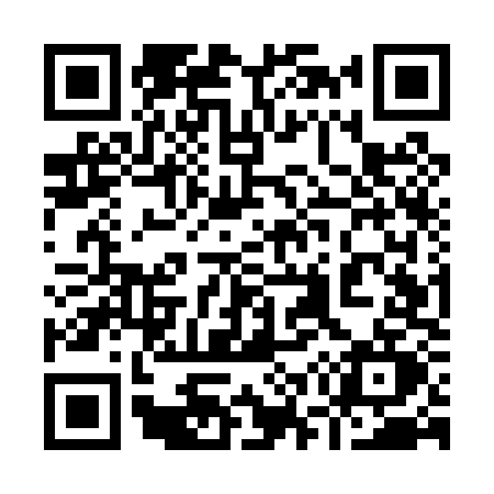 QR code for 975P