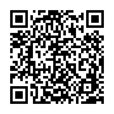 QR code for 975PFB