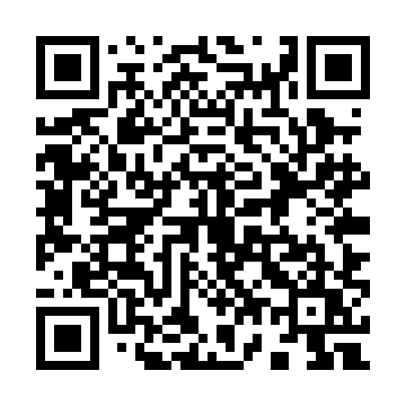 QR code for 975PHU