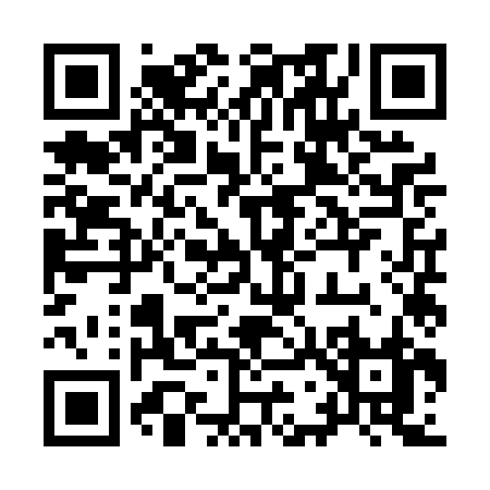 QR code for 975PJ
