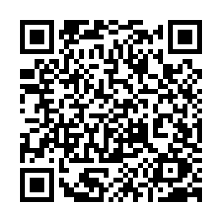 QR code for 975Q