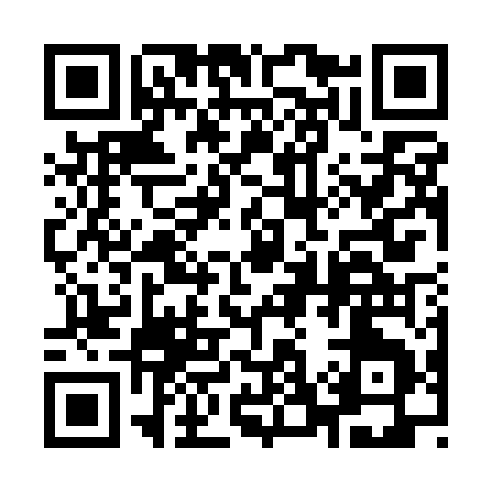 QR code for 975QE