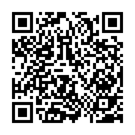 QR code for 975QS