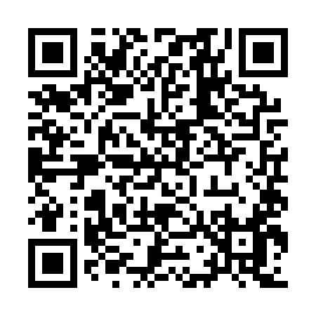 QR code for 975QY