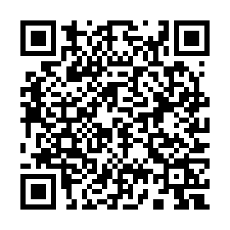 QR code for 975R