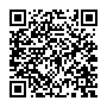 QR code for 975RJ