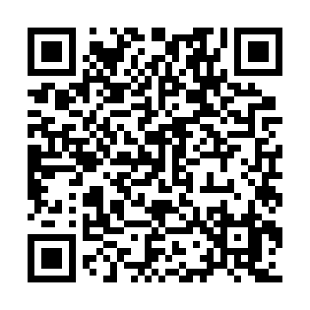 QR code for 975RZ