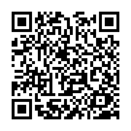 QR code for 975S
