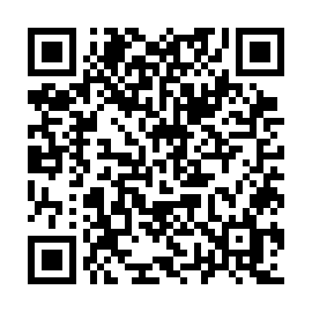 QR code for 975SOL