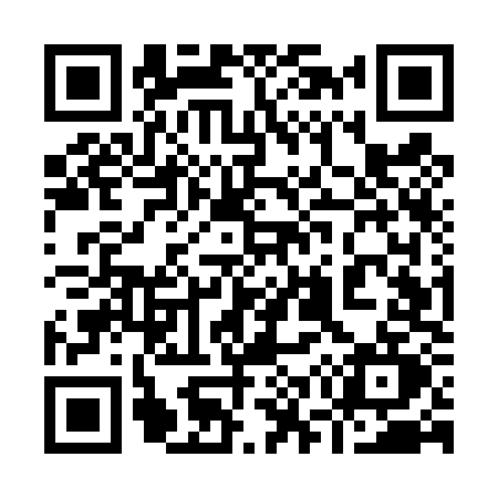 QR code for 975T