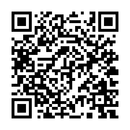 QR code for 975TK