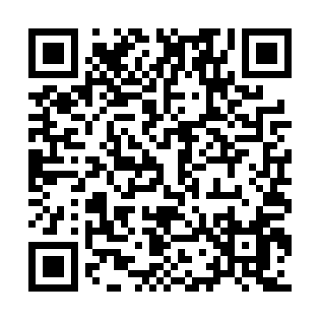 QR code for 975TQ