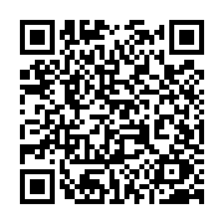 QR code for 975U