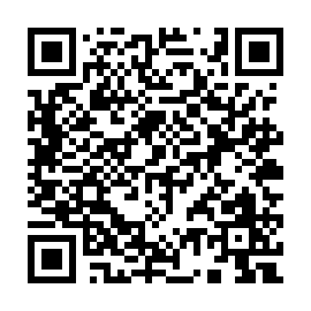 QR code for 975UA