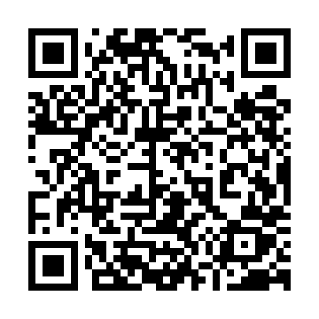 QR code for 975UHZ