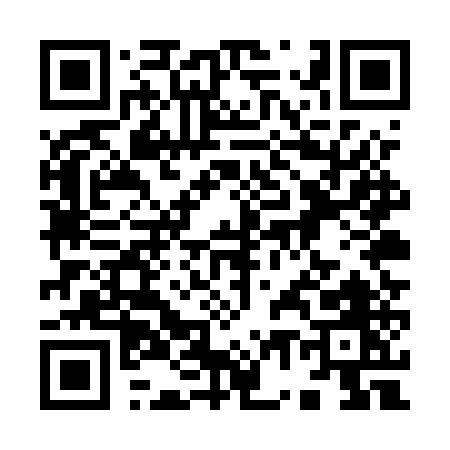 QR code for 975UU