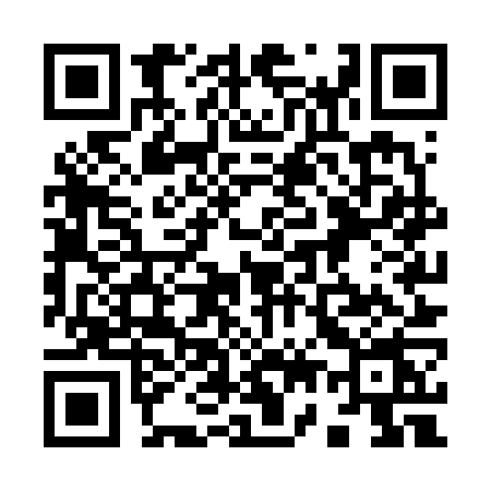 QR code for 975V