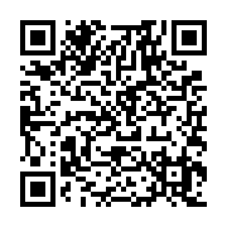 QR code for 975VB