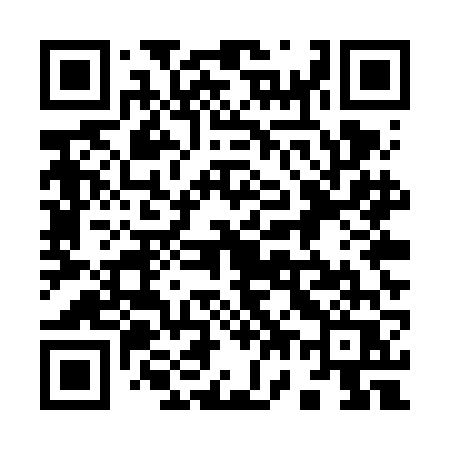 QR code for 975VFQ
