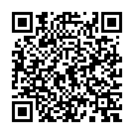 QR code for 975W