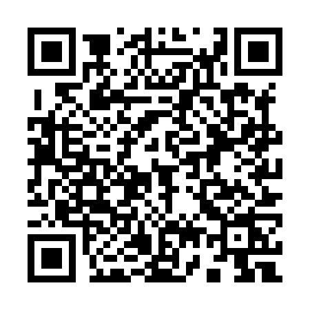 QR code for 975X