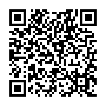 QR code for 975XT