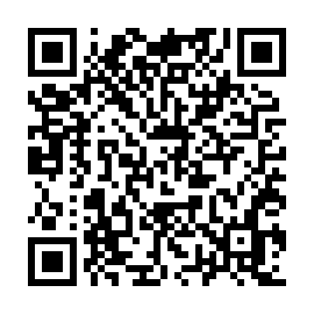 QR code for 975XTN