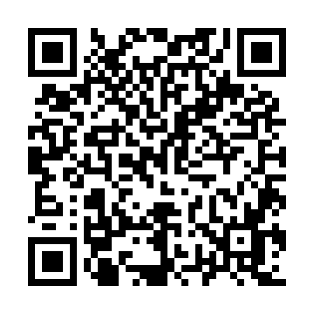 QR code for 975Y