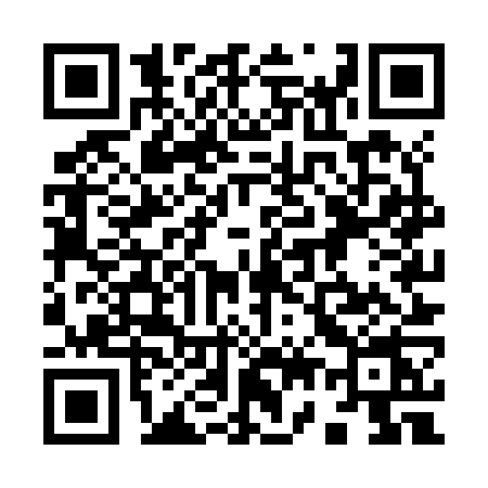 QR code for 975Z