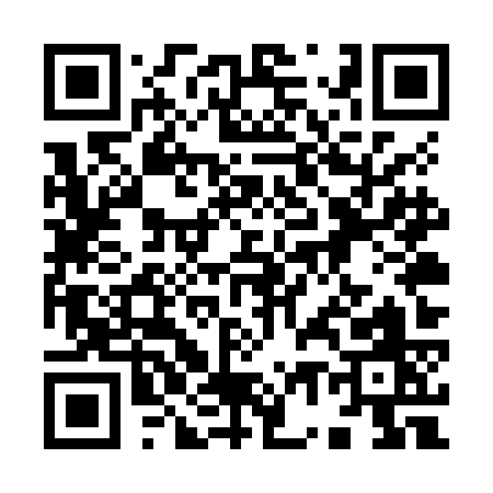 QR code for 975ZK