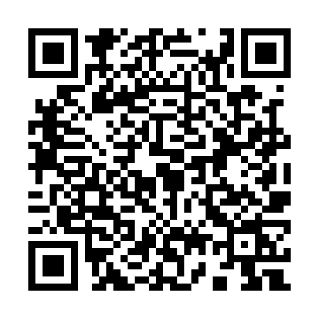 QR code for 976A
