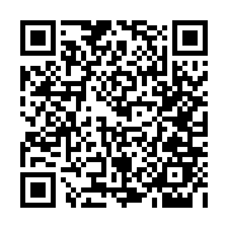 QR code for 976AN