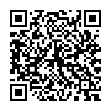 QR code for 976ARK