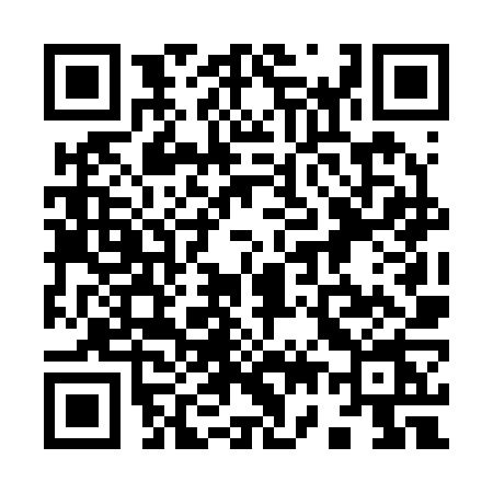 QR code for 976B