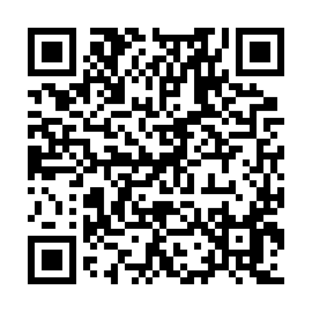 QR code for 976BY