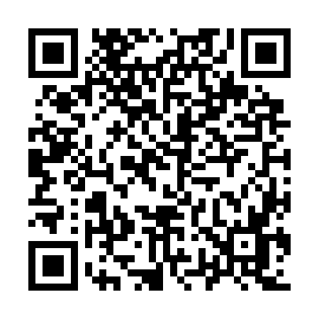 QR code for 976C