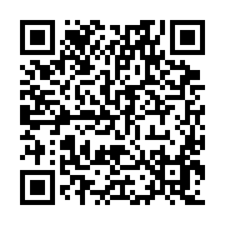 QR code for 976CL