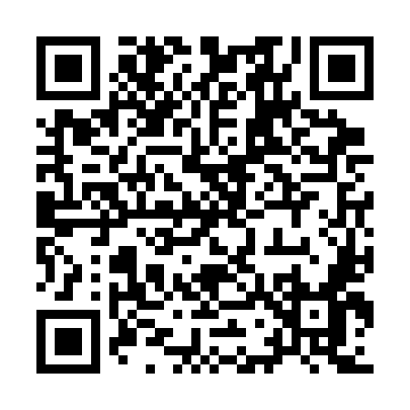 QR code for 976CM