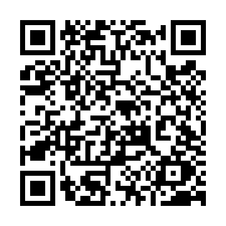 QR code for 976D