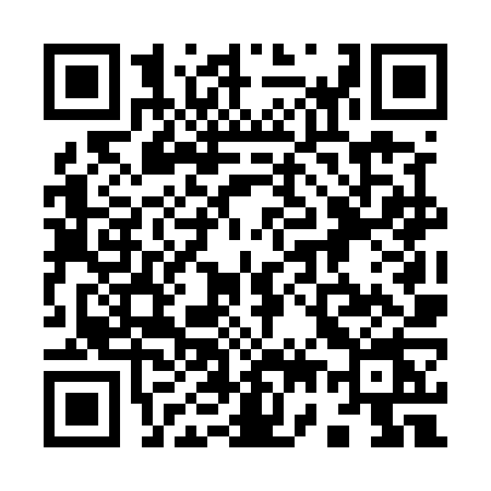 QR code for 976E