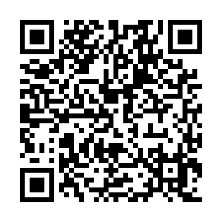 QR code for 976EH
