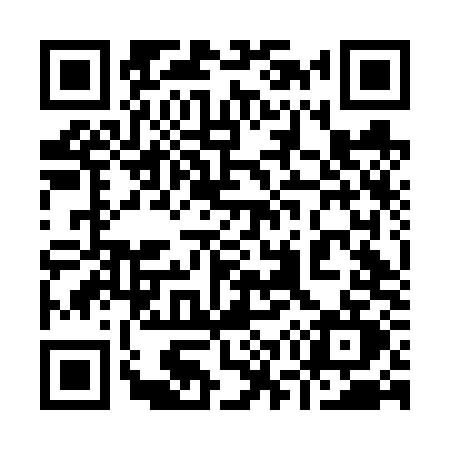 QR code for 976F