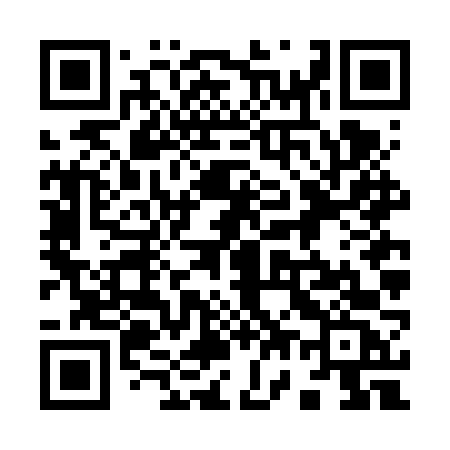 QR code for 976FVC