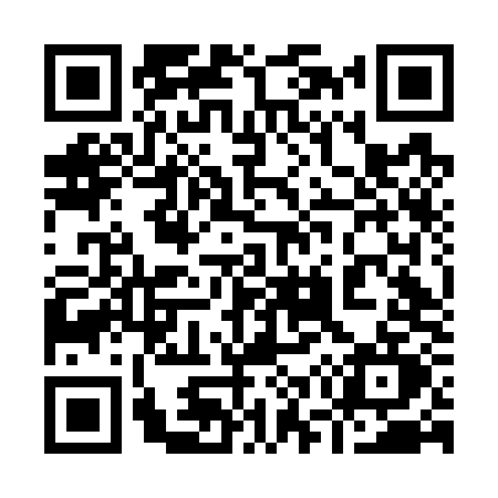 QR code for 976G
