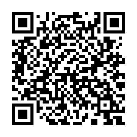 QR code for 976GBM